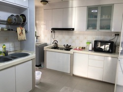Blk 14 Bedok South Avenue 2 (Bedok), HDB 5 Rooms #194637792